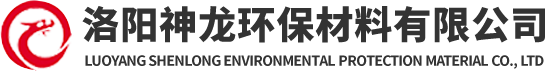 洛陽(yáng)泰諾液壓科技有限公司